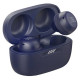JBL Live NC+ TWS Blue (JBLLIVEFRNCPTWSU)