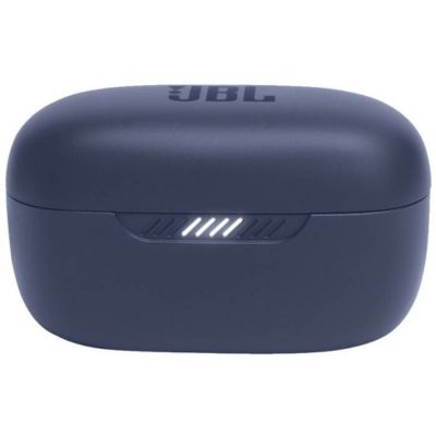 JBL Live NC+ TWS Blue (JBLLIVEFRNCPTWSU)