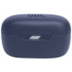 JBL Live NC+ TWS Blue (JBLLIVEFRNCPTWSU)