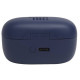 JBL Live NC+ TWS Blue (JBLLIVEFRNCPTWSU)
