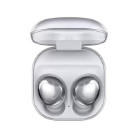 Samsung Galaxy Buds Pro Silver (SM-R190NZSASEK)