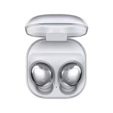 Samsung Galaxy Buds Pro Silver (SM-R190NZSASEK)