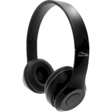 Media-Tech EPSILION