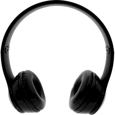 Media-Tech EPSILION