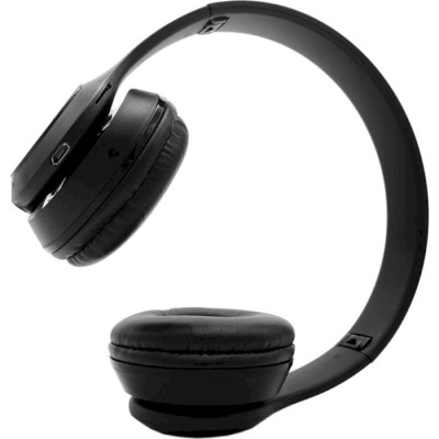 Media-Tech EPSILION