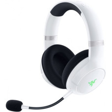 Razer Kaira Pro для Xbox White (RZ04-03470300-R3M1)