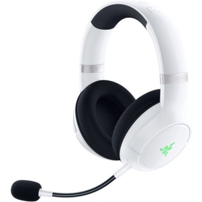 Razer Kaira Pro for Xbox White (RZ04-03470300-R3M1)