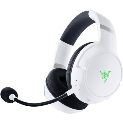 Razer Kaira Pro for Xbox White (RZ04-03470300-R3M1)
