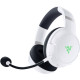 Razer Kaira Pro for Xbox White (RZ04-03470300-R3M1)