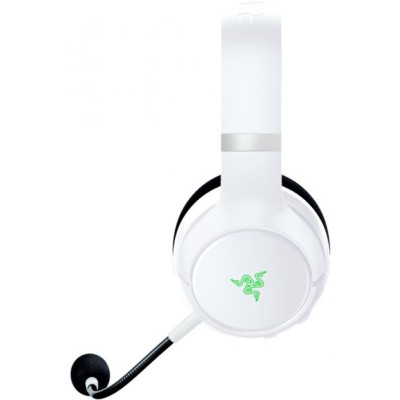 Razer Kaira Pro for Xbox White (RZ04-03470300-R3M1)