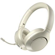 Fifine X3W Wireless White
