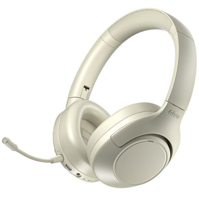 Fifine X3W Wireless White