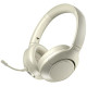 Fifine X3W Wireless White