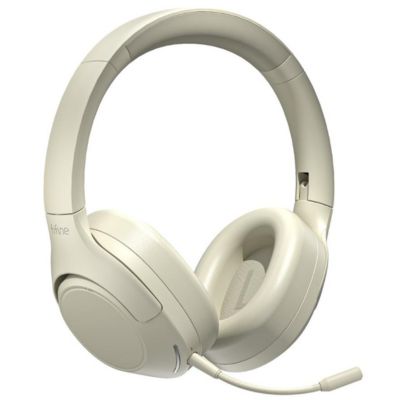 Fifine X3W Wireless White