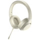 Fifine X3W Wireless White