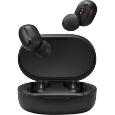 Xiaomi Redmi AirDots 2 Black (TWSEJ061LS)