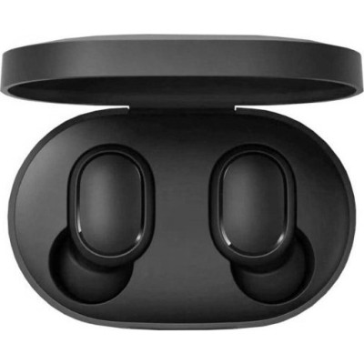 Xiaomi Redmi AirDots 2 Black (TWSEJ061LS)