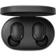 Xiaomi Redmi AirDots 2 Black (TWSEJ061LS)
