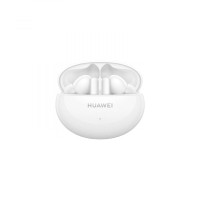 HUAWEI FreeBuds 5i White