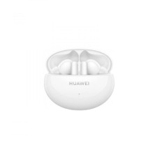 HUAWEI FreeBuds 5i White