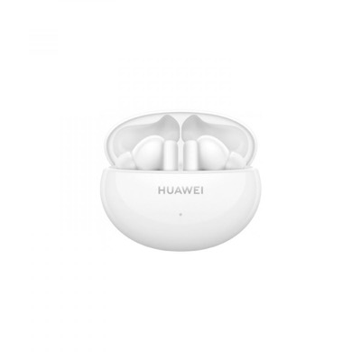 HUAWEI FreeBuds 5i White