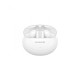 HUAWEI FreeBuds 5i White