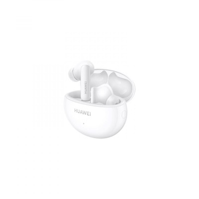 HUAWEI FreeBuds 5i White