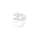 HUAWEI FreeBuds 5i White