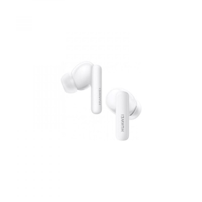 HUAWEI FreeBuds 5i White