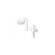 HUAWEI FreeBuds 5i White