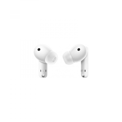 HUAWEI FreeBuds 5i White