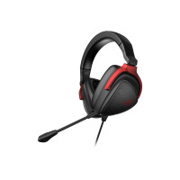 ASUS ROG Delta S Core (90YH03JC-B1UA00)