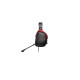 ASUS ROG Delta S Core (90YH03JC-B1UA00)