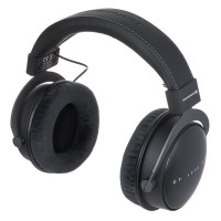 Beyerdynamic DT 1770 PRO