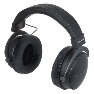 Beyerdynamic DT 1770 PRO