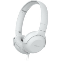 Philips TAUH201WT