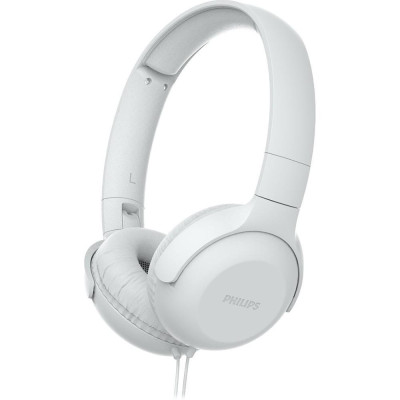 Philips TAUH201WT