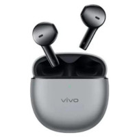 Vivo TWS A1 Black