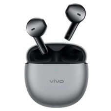 vivo TWS A1 Black