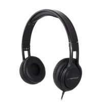 Esperanza Serenade Black (EH211K)