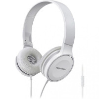 Panasonic RP-HF100MGC-W White