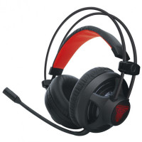 Fantech Chief HG13 Black