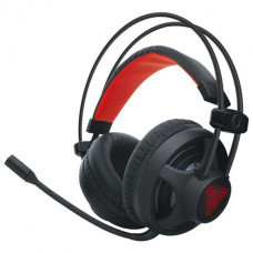Fantech Chief HG13 Black