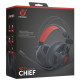 Fantech Chief HG13 Black