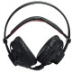 Fantech Chief HG13 Black