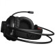 Fantech Chief HG13 Black