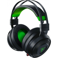 Razer Nari Ultimate для Xbox One (RZ04-02910100-R3M1)