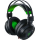 Razer Nari Ultimate for Xbox One (RZ04-02910100-R3M1)