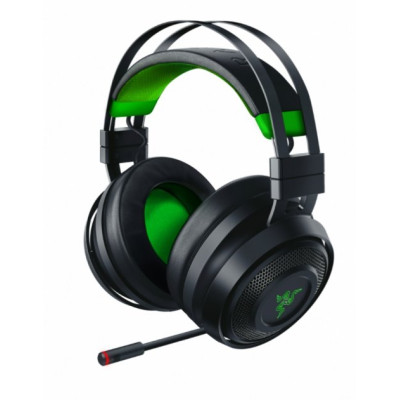 Razer Nari Ultimate for Xbox One (RZ04-02910100-R3M1)