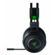 Razer Nari Ultimate for Xbox One (RZ04-02910100-R3M1)